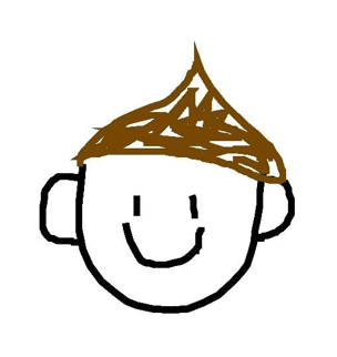 티슈미슈