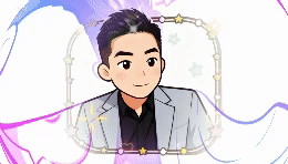 BJ조대표