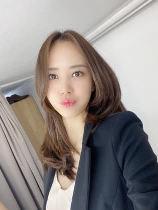 유라영