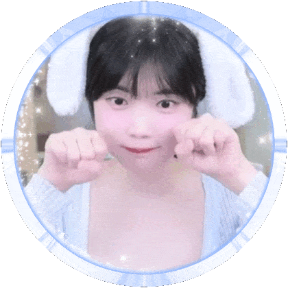 주서리♥