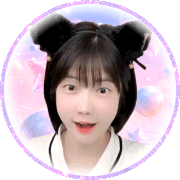주서리♥ 프로필