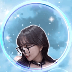 사팔팔팔 프로필