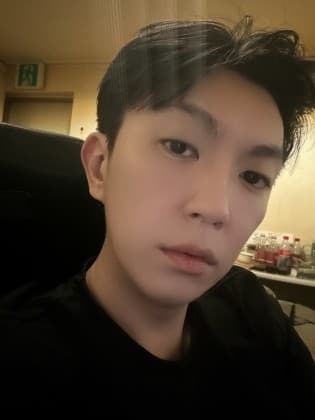 치치94
