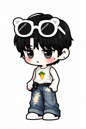 상현77