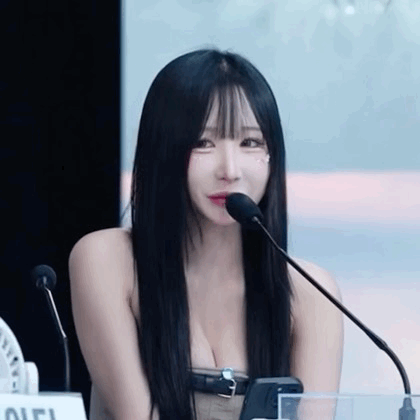 던민♡