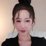 깅던민 프로필