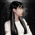 자몽왕리자몽 프로필