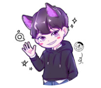 삐라입니다