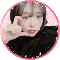 이쁘다고해줘 프로필