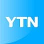 YTN공식 프로필