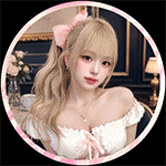 말하는엉덩잉 프로필