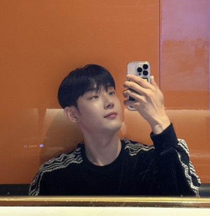 정찬울