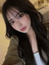 유아린 프로필