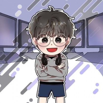 우강우강