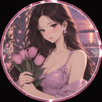 한소월♡ 프로필