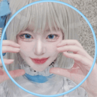 육도선인모드
