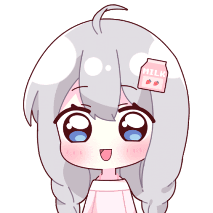 유우양