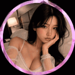 유하_♥ 프로필