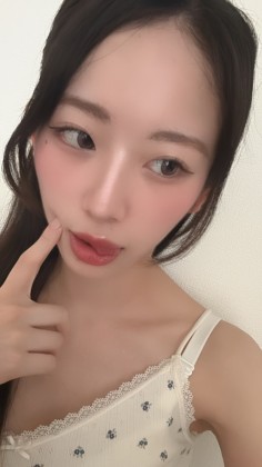일본인유즈