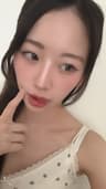 일본인유즈 프로필