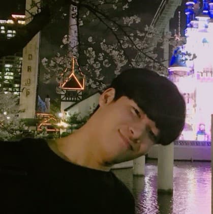 유준석
