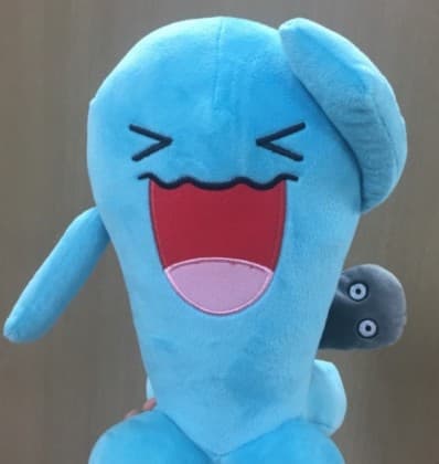 진심버터링 프로필