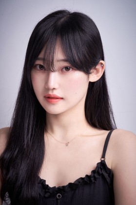 김유잼★