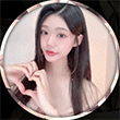 유하얀♥ 프로필