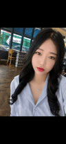 지나7 프로필