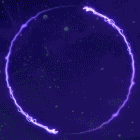 xlayer