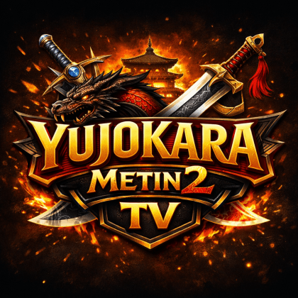 yujokara
