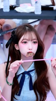 하린_♥