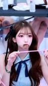 하린_♥ 프로필