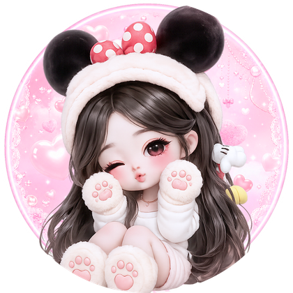 @세린이야