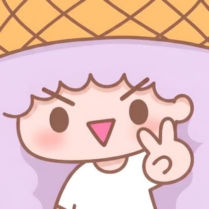 유로라제작소