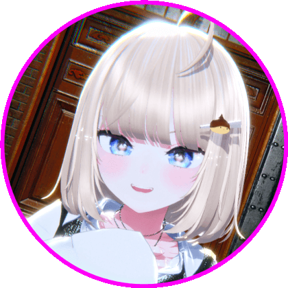 쿠리_KURI