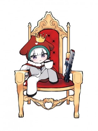 E우씨
