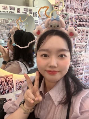 채아리