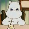 그루밍._. 프로필