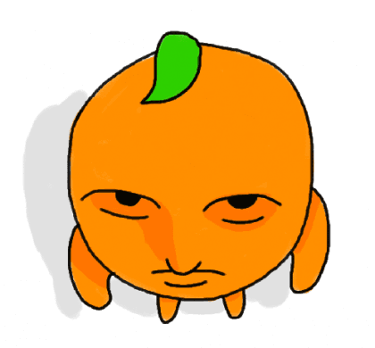 현나이스