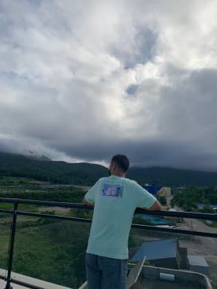 BJ봉서