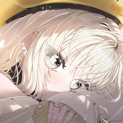 윤새결