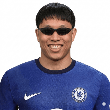윤꼴로#캉테