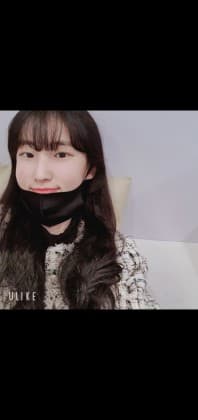 크크tv