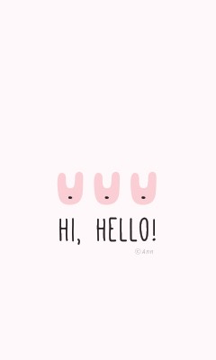 Moo.이쭈