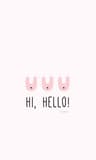 Moo.이쭈 프로필