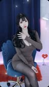 채림♡ 프로필