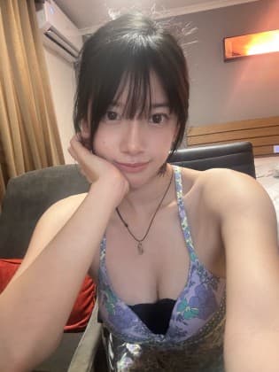 유리조아