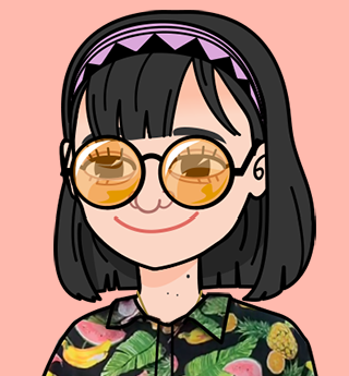 유이뿅♥ 프로필
