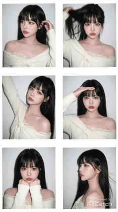 유에콩